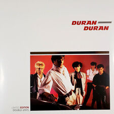 Duran Duran - Duran Duran (Limited Edition) (incl. Bonus Tracks) [New Vinyl LP]