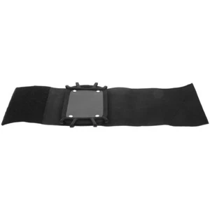 Fahrzeughalter Kind Sitz Telefonhalter Tablet-Halter Für Autositze - Bild 1 von 12