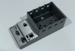 New in box National Instruments NI CRIO-9063 783830-01 Controller box - Picture 1 of 3