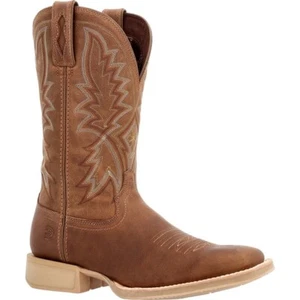 Durango Rebel Pro Lite Coyote Brown Western Boot DDB0359 - Picture 1 of 7