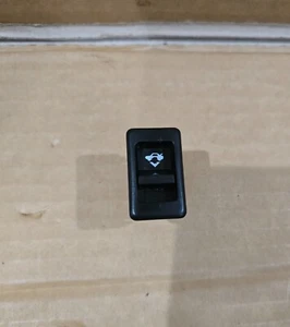 2007 - 2014 Nissan Maxima Trunk Open Release Switch Assembly 25380-30Y00 OEM - Picture 1 of 7