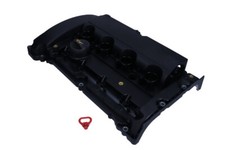 MAXGEAR 28-0882 Cylinder Head Cover for MINI