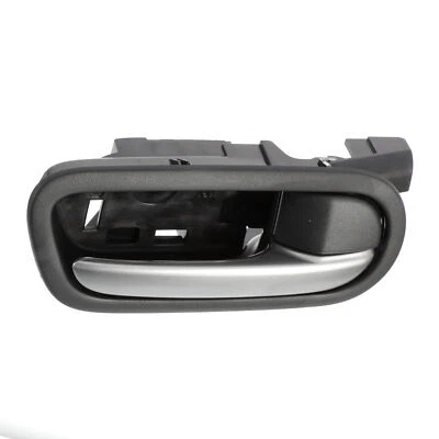 NEW OEM GENUINE Mazda 2009-2010 Mazda6 Interior Rear Door Handle GS3L-73-330A-02 - Image 1 of 4
