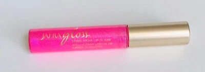 Nuevo Brillo Labial Jafra Long Wear Rosa Perpetuo ~ Tamaño Completo ~ Envío Rápido Foto 1 de 3