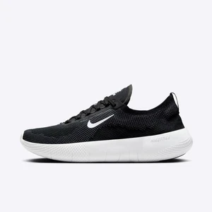 Nike Nike Free 2025 [HF1078-002] Men Running Shoes Black/White - Picture 1 of 10