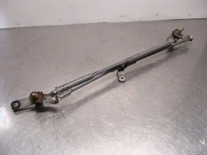 Mini Cooper F55 Turbo Windshield Wiper Linkage 14 15 16 17 18 19 20 - Picture 1 of 2