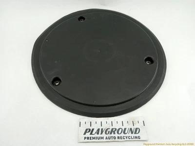 Audi S4 A4 B7 SEDAN Combustible Vapor Evap Carbón Bote Cubierta 4.2L V8 8 Cyl 05-08 Foto 1 de 4