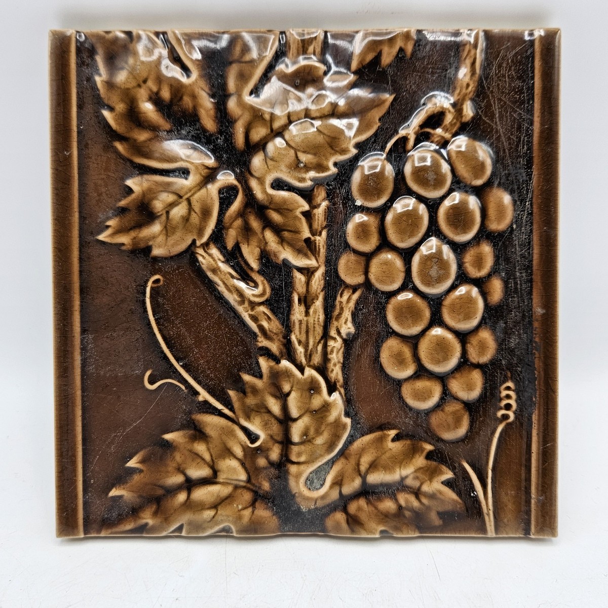 Minton Tile In Antique Tiles for sale | eBay Minton Tile In Antique Tiles for sale | eBay
