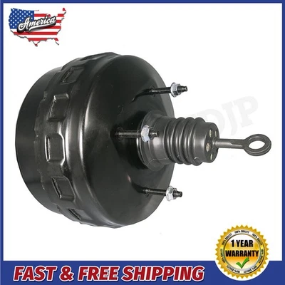 Nuevo refuerzo de freno eléctrico para Ford Escape Mazda Tribute 2001 02 03 2004 3,0 L 2,0 L Foto 1 de 4