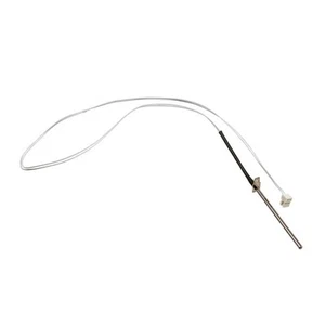 Gorenje Oven Thermosensor 230566 - Picture 1 of 2