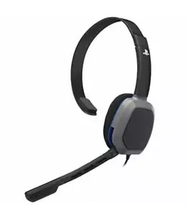 2 Gaming Headsets for PlayStation 4 PS5 Xbox One Xbox Series Excellent Tested - Picture 1 of 14