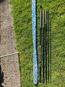 Daiwa Harrier System Whip - 6M (HSW-60) - Picture 1 of 2