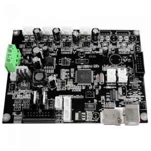 Carte mère Geeetech GT2560 V4.1B carte de contrôle de haute qualité pour imprimante 3D A10 - Photo 1/4