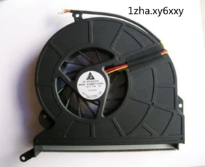 For ADDA AB9812HX-CB3 ZN1 12V 0.30A cooling fan 2pin #ZH - Picture 1 of 4