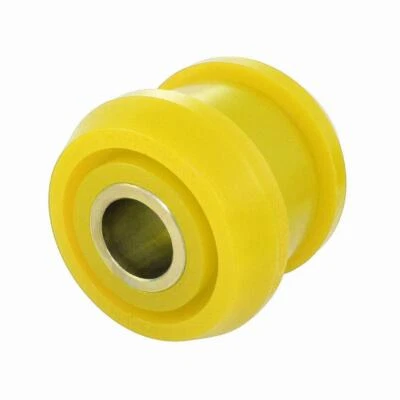 Buje de brazo de radio inferior delantero PU Sport 211831A para Lexus IS300 (99-05) / JZX90 Foto 1 de 2