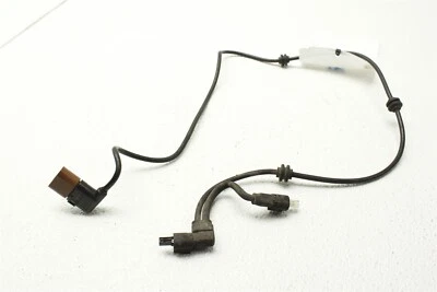 Arnés de cables de freno delantero derecho Mercedes-Benz AMG GLC43 GLC300 2017 17-22  Foto 1 de 4