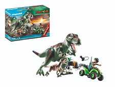 T-Rex Attack - 71183