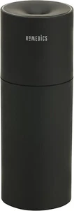 Homedics UHE-CMP15-BK Total Comfort Portable Ultrasonic Humidifier, Black New - Picture 1 of 6