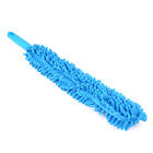 Long Microfiber Car Cleaner Brush For Flexible And Scratch- Cleaning GGM UK