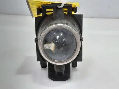 Luz antiniebla lado izquierdo o derecho Ford Flex Fusion Edge Mustang Taurus OEM 6E5Z15200A Foto 1 de 4