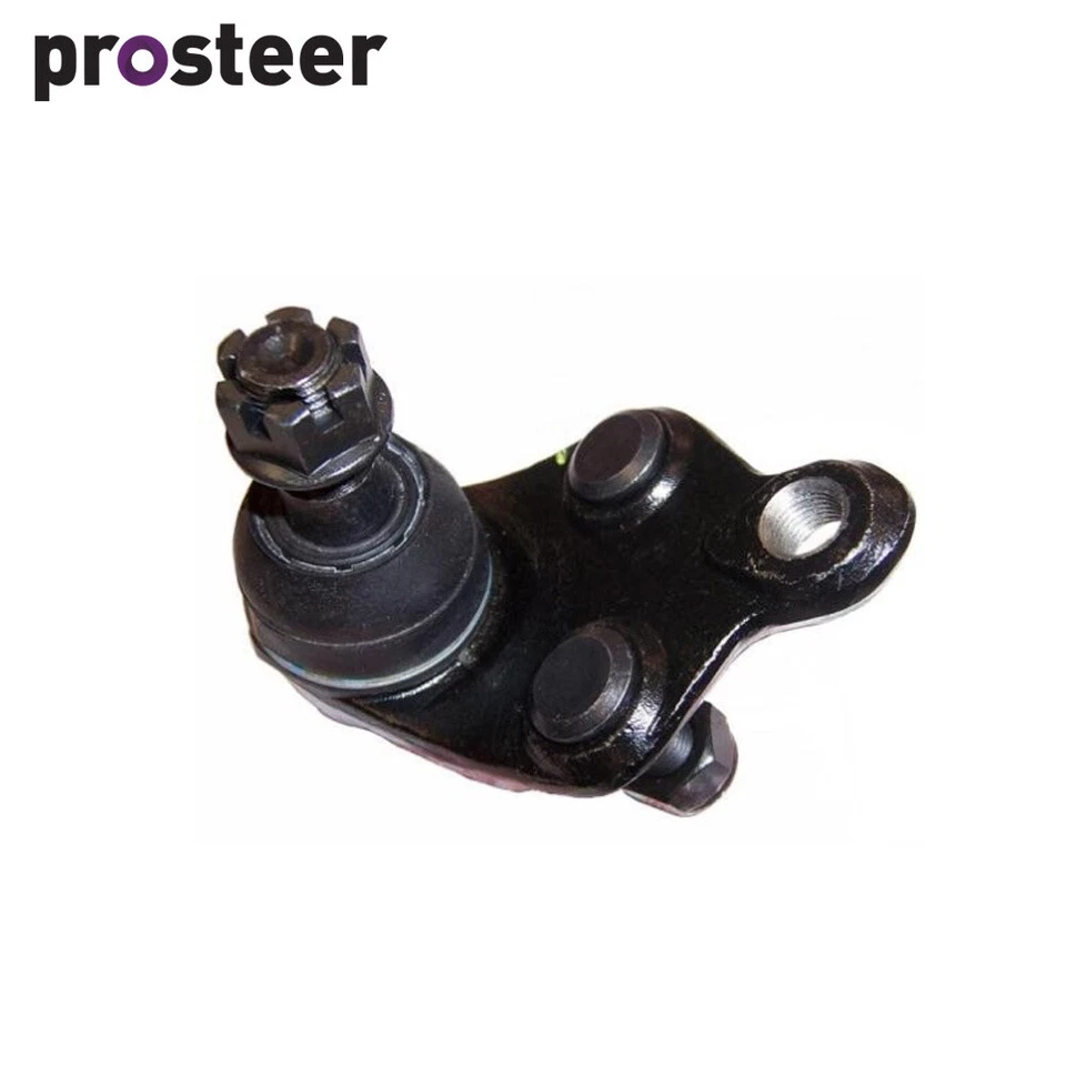 Lower Ball Joint FOR Lexus SC400 Toyota Carina AA60 12mm Mount Holes 83-94 BJ260 - Image 1 of 1
