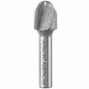 Vermont American 23125 - 3/4" Kernkasten-Router-Bit - Bild 1 von 1