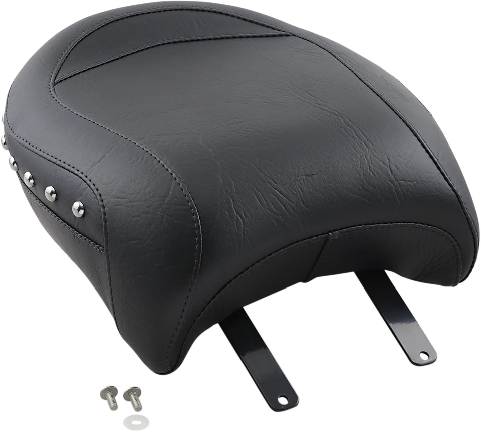 Assentos de passageiros Mustang Solo 75363 - Imagem 1 de 1