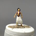 Persian Arab Adventurer HO 1:87 miniature figure no preiser