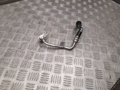 Audi A8 S8 D4 4H 2015 Petrol air intake hose pipe ATV62088 - Image 1 of 4