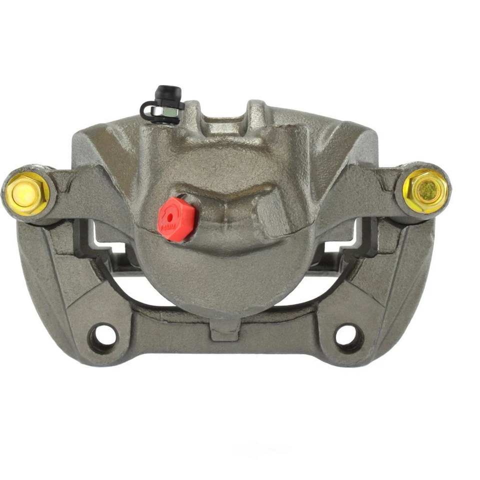 Disc Brake Caliper fits 1991-1998 Volvo 960 940 740  CENTRIC PARTS - Image 1 of 4