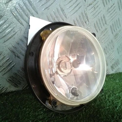 Optique avant principal gauche (feux)(phare) RENAULT TWIZY NON ADEME 1 phase 1 - Photo 1/4