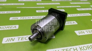 3250) [USED] APEX AE050 100:1 - Picture 1 of 7