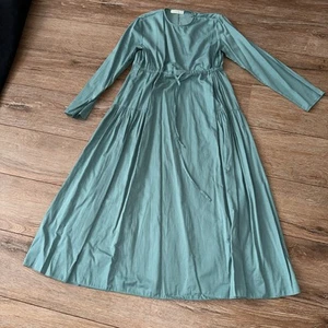 Damen, maxi Kleid, Sommerkleid Größe 42 - Bild 1 von 4