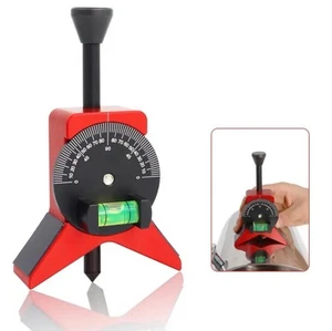 Pipe Center Finder&Alignment Tool pipefiter Must-Have for Precise Fitting - Picture 1 of 10