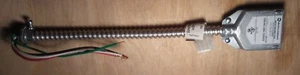 Manufactured Wiring System Electro connect LD-12-2E-01 12AWG 120V thru 480V - Picture 1 of 4