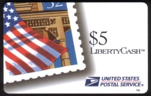 Juego de 29 tarjetas de efectivo Diff Liberty con hologramas tarjeta inteligente usada de excelente calidad - Imagen 1 de 23
