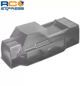 Tekno RC Body (ET48 2.0 w/ window mask) TKR9645A - Picture 1 of 1