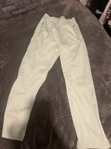Conjunto Mujer Plateado Tornasol Chompa y Jogger – Joy Staz Jeans