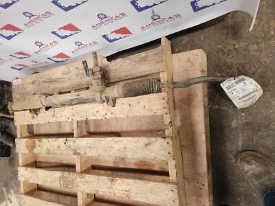 Steering Gear (incl. Rack) VOLVO XC90 08 09 10 11 12 13 14 - Image 1 of 3