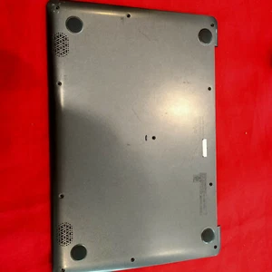 ASUS R420S bottom plasturgie dessous occasion - Photo 1 sur 2