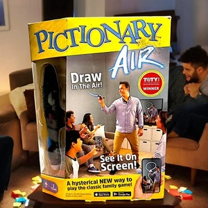 Pictionary Air - Imagen 1 de 1