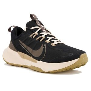 Nike Juniper Trail 2 NN Męskie Sneakersy Trampki Buty do biegania DM0822 005