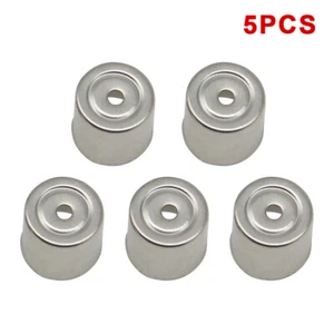 Parts magnetron cap microwave oven Spare parts Magnetron for Panasonic - Picture 1 of 1