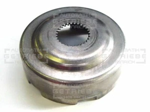 Sonnenschale 26Z 010323281 für Automatikgetriebe VW Audi AG3 ; 010 323 281 - Picture 1 of 2