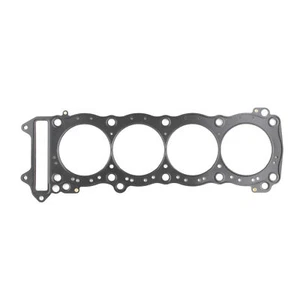 Cometic head gasket for SUZUKI 1999+ GSX1300R .030" MLS 83mm studs 13mm C82 - Afbeelding 1 van 1