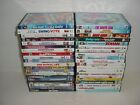 Lot+of+40+Comedy+DVDs+Movies+DVD