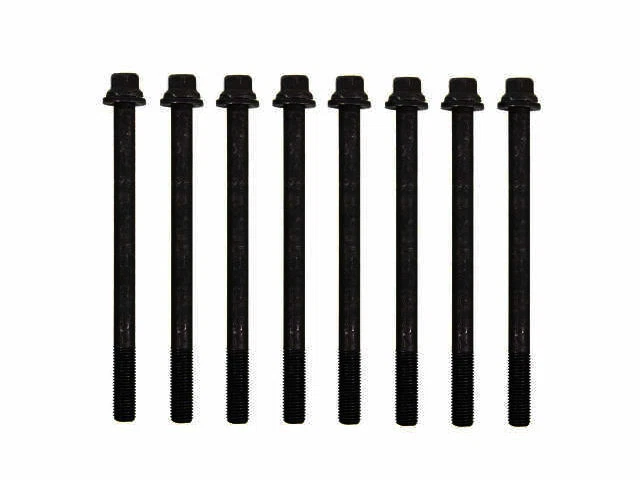 Fel-Pro Head Bolt Set fits Acura TL 1999-2005 74ZZDM - Image 1 of 1