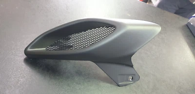 GENUINE MV AGUSTA LEFT SIDE PANEL AIRBOX COMP BRUTALE 2021 - 23 - Image 1 of 4