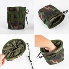 Men Outdoor Tactical Bag Waist Fanny Pack Mobile Phone Pouch Belt Gear -wq