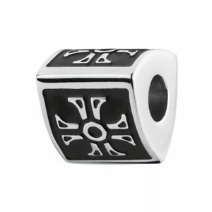 Brosway Composable Elements In Steel For Men's Bracelet Chain Tres Jolie - Picture 1 of 20
